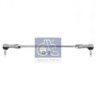 VOLVO 3192411 Selector-/Shift Rod